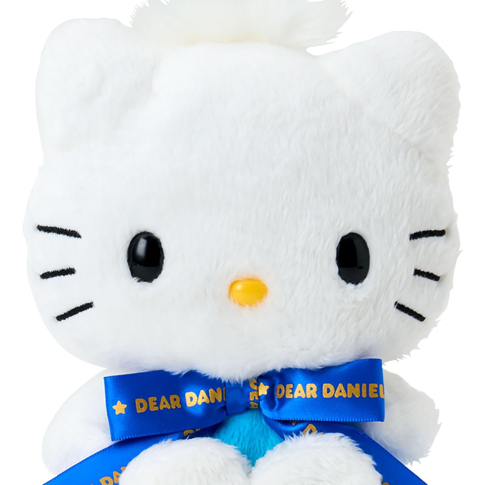 Amazon.co.jp: サンリオ(SANRIO) ぬいぐるみ（キャラクター大賞第2弾